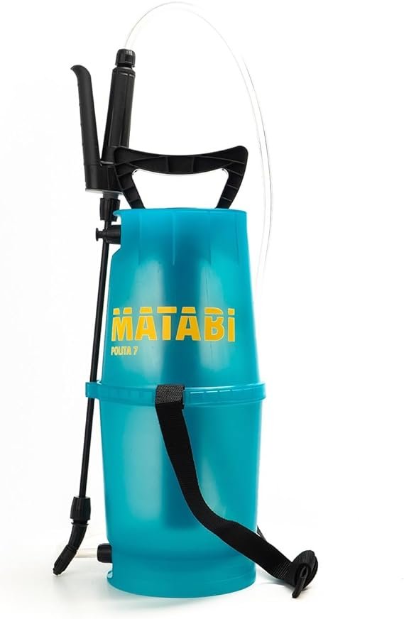 376 Matabi Polita 7 file