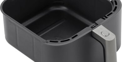 397 Cosori Freidora de Repuesto Turbo Blaze file