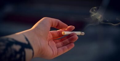 4 de prohibir la compra a prohibir el consumo los cambios del recien aprobado anteproyecto de reforma de la ley antitabaco file