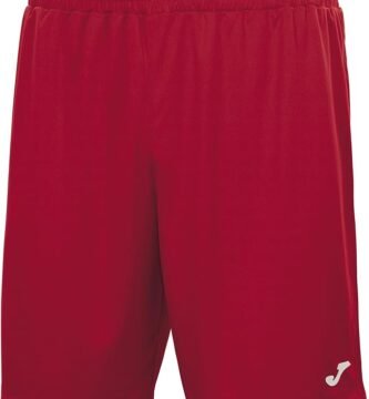 400 Joma Pantalon Corto Deportivo Hombre file