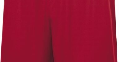 400 Joma Pantalon Corto Deportivo Hombre file