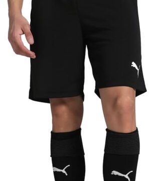 402 Puma Teamrise Short file