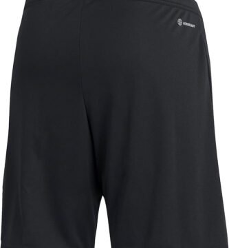 403 adidas Entrada 22 Training Shorts file