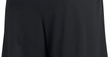 403 adidas Entrada 22 Training Shorts file