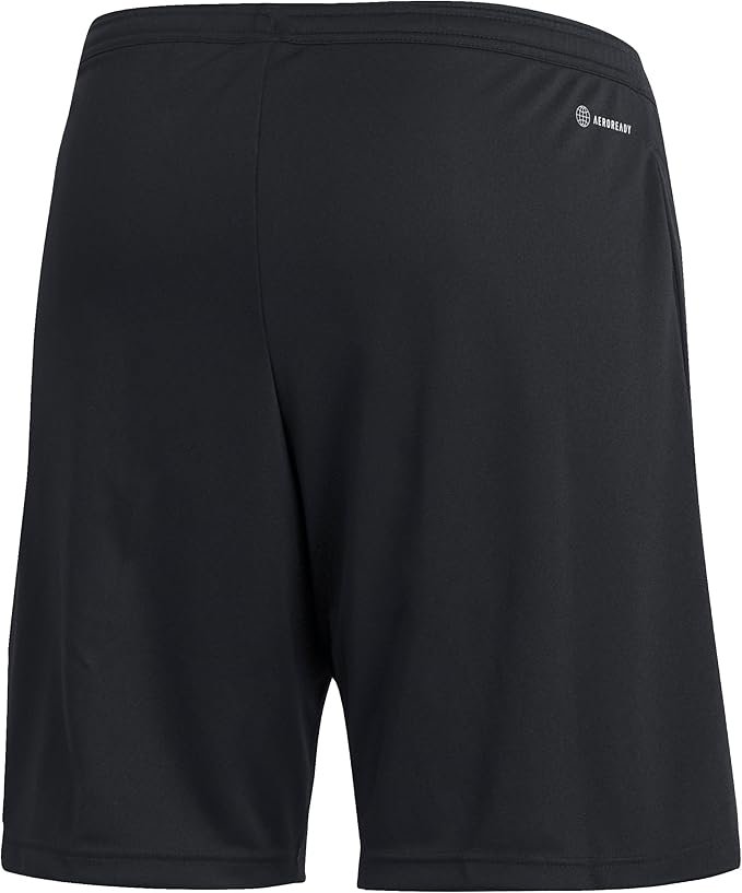 adidas Entrada 22 Training Shorts 1 403 adidas Entrada 22 Training Shorts file