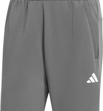 404 adidas Train Essentials All Set Training Shorts file