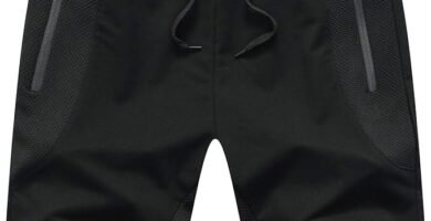 405 Tansozer Pantalones Cortos file