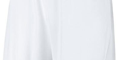 406 NIKE M Nk Dry Park III Short NB K file