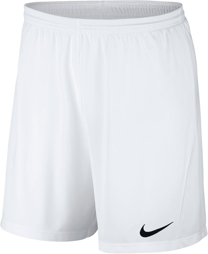 406 NIKE M Nk Dry Park III Short NB K file