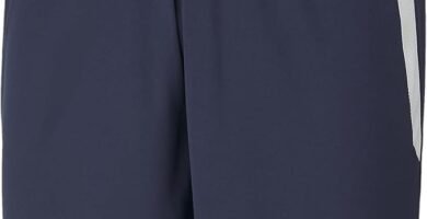 409 PUMA Teamliga Shorts file