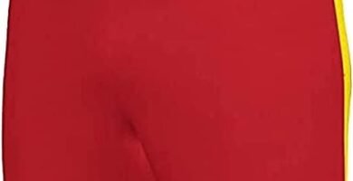 410 Joma Elite VII Cortos para Correr file