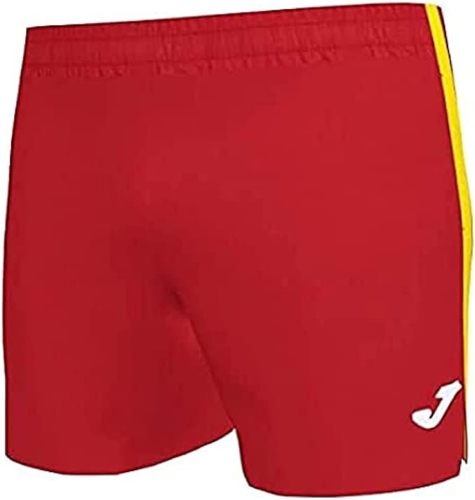 410 Joma Elite VII Cortos para Correr file