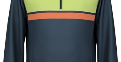 411 HEAD Topspin Sudadera file