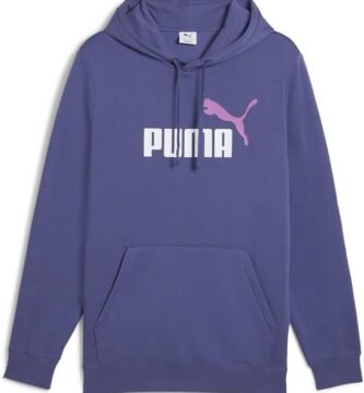 415 PUMA ESS 2 Color No 1 file