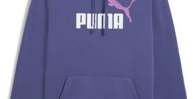 415 PUMA ESS 2 Color No 1 file