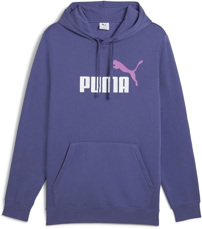 415 PUMA ESS 2 Color No 1 file