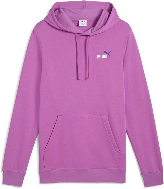 PUMA ESS 2 Color Small No 1 1 417 PUMA ESS 2 Color Small No 1 file