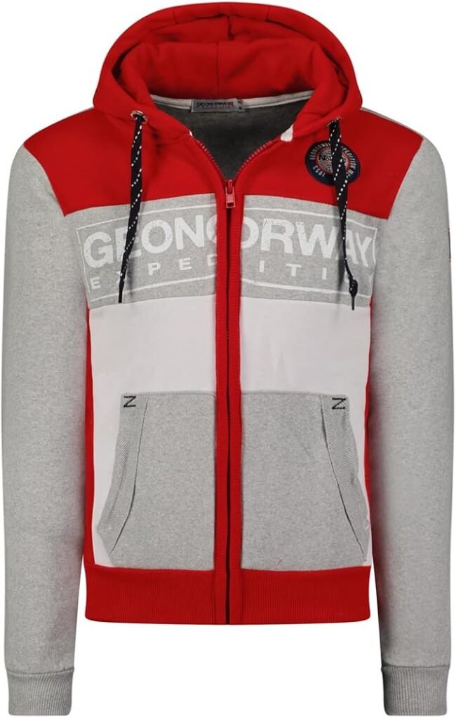Geographical Norway Gweny 1 418 Geographical Norway Gweny file