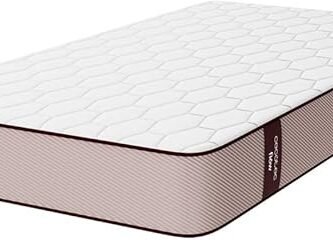 Cecotec Colchón Viscoelástico Flow PureVital 3 42 Cecotec Colchon Viscoelastico Flow PureVital file