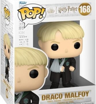 Harry Potter Prisoner of Azkaban 2 42 Harry Potter Prisoner of Azkaban file 1