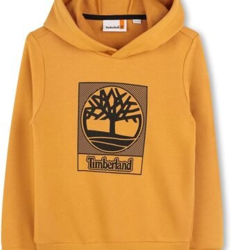 421 Timberland Sueter para Ninos file