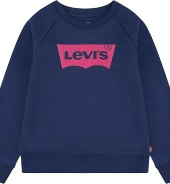 Levi s Kids Lvg key 2 422 Levi s Kids Lvg key file