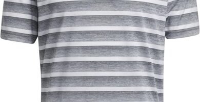 ADIDAS Mens Two Color Stripe 36 423 ADIDAS Mens Two Color Stripe file