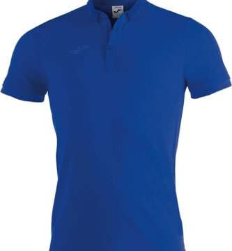 424 Polo Manga Corta Hombre file