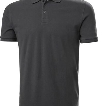 425 Helly Hansen Hombre Polo Crew file