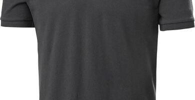 Helly Hansen Hombre Polo Crew 24 425 Helly Hansen Hombre Polo Crew file