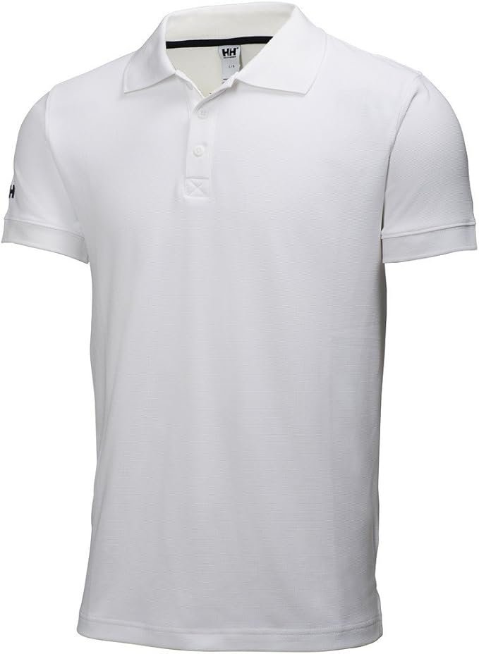 426 Helly Hansen Hombre Polo Crewline file