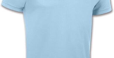 Polo Manga Corta Hombre 13 427 Polo Manga Corta Hombre file