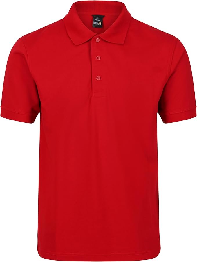 Button Placket Polo Shirt T 1 428 Button Placket Polo Shirt T file