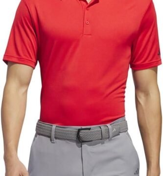 adidas Core Performance Primegreen 1 430 adidas Core Performance Primegreen file