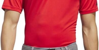 430 adidas Core Performance Primegreen file