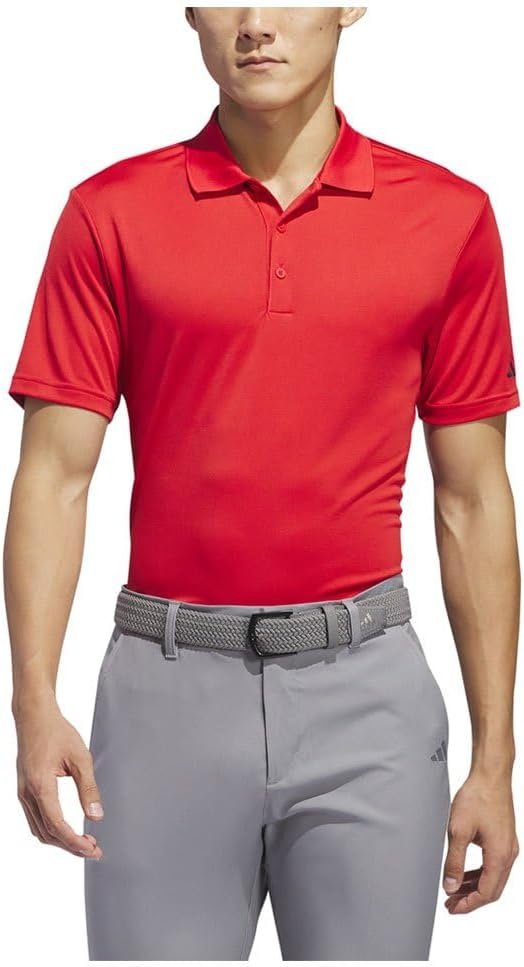 adidas Core Performance Primegreen 1 430 adidas Core Performance Primegreen file