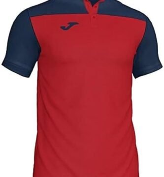 431 Joma Combi Polos Caballero Hombre file
