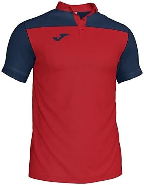 431 Joma Combi Polos Caballero Hombre file