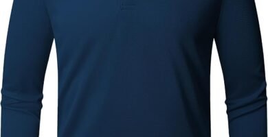 zitysport Polo Hombres Manga Larga 59 434 zitysport Polo Hombres Manga Larga file