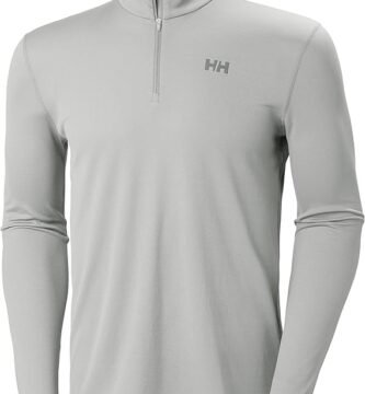 Helly Hansen Hombre Camiseta Térmica 3 439 Helly Hansen Hombre Camiseta Termica file
