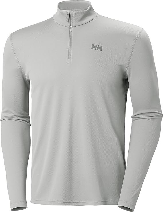 Helly Hansen Hombre Camiseta Térmica 1 439 Helly Hansen Hombre Camiseta Termica file