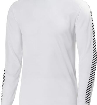 Helly Hansen Hombre Camiseta Térmica HH LIFA 2 440 Helly Hansen Hombre Camiseta Termica HH LIFA file