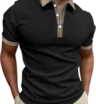Camisas polo para hombre 1 445 Camisas polo para hombre file