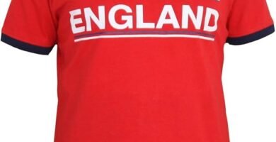 Duke D555 Playera polo 75 446 Duke D555 Playera polo file