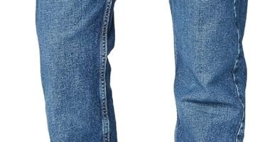 Lee Legendary Slim Jeans para Hombre 63 448 Lee Legendary Slim Jeans para Hombre file