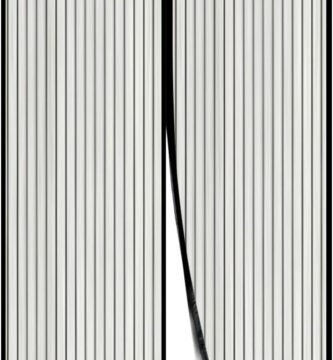 Mosquitera magnética para puerta de Apalus 3 45 Mosquitera magnetica para puerta de Apalus file