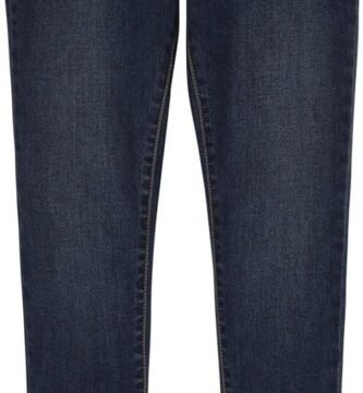 Lvg 720 High Rise Super Skinny 2 450 Lvg 720 High Rise Super Skinny file