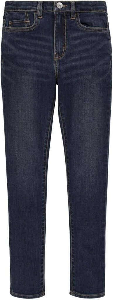 450 Lvg 720 High Rise Super Skinny file