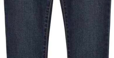 Lvg 720 High Rise Super Skinny 53 450 Lvg 720 High Rise Super Skinny file
