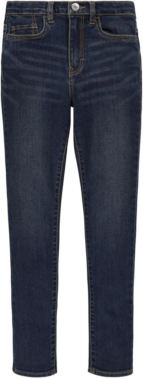 450 Lvg 720 High Rise Super Skinny file